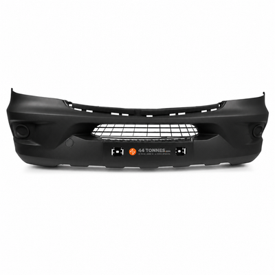 Pare-chocs pour MERCEDES-BENZ - 9068801570 A9068801570 — réf. 44T-MMLPTT, pièce détachée poids lourd