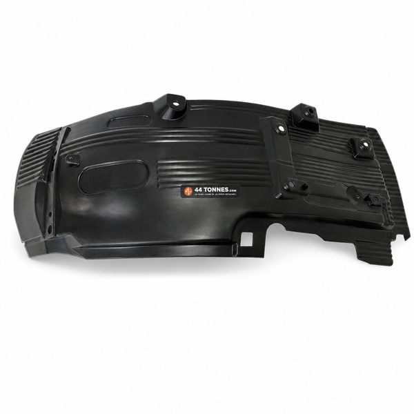 Aile avant gauche pour VOLVO - 82637643