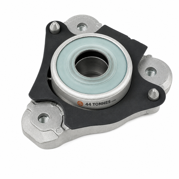 Kit de réparation essieu avant droit pour Citroën, Fiat, Peugeot