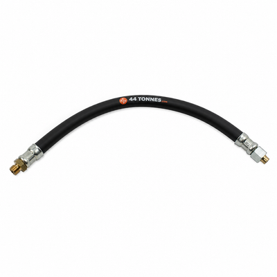 Tube de frein essieu avant pour VOLVO - 966556 — réf. 44T-MMYT65, pièce détachée poids lourd