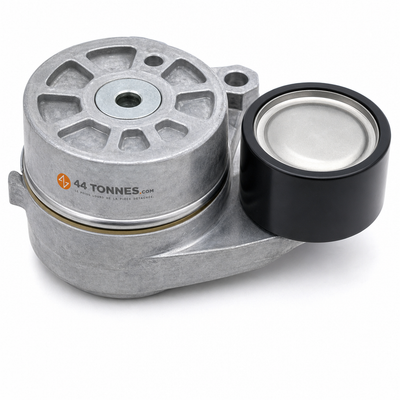 Kit de tendeur de courroie pour VOLVO, RENAULT - 0022867311 21883435 — réf. 44T-MNPBJG, pièce détachée poids lourd