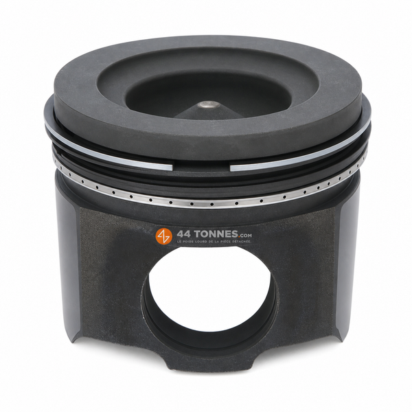 Piston pour IVECO - 0000500055240 0005801649651
