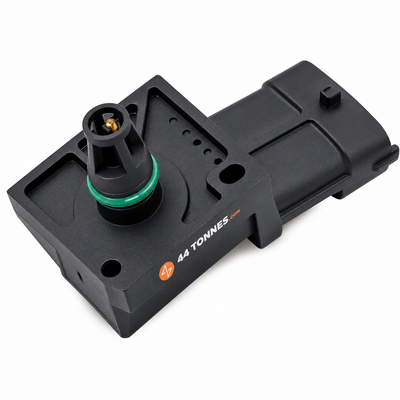 Capteur de pression de suralimentation pour Nissan, Opel, RENAULT - 223658143R 8200146271 8200194432 — réf. 44T-MP9ZKD, pièce détachée poids lourd