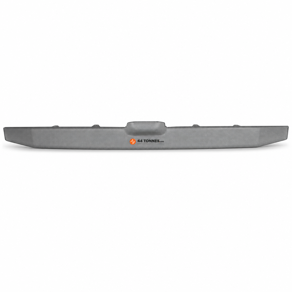 Calandre avant pour SCANIA - 1870598