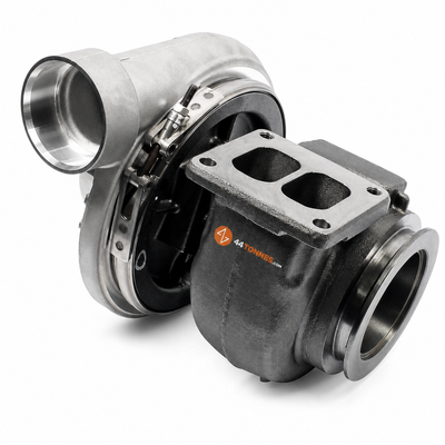 Turbocompresseur pour VOLVO - 0020516147 20488006 20516242 — réf. 44T-MPN5QT, pièce détachée poids lourd