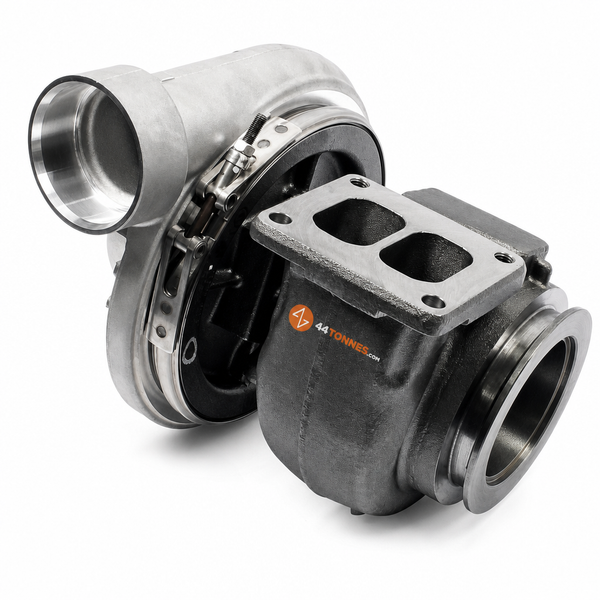 Turbocompresseur pour VOLVO - 0020516147 20488006 20516242