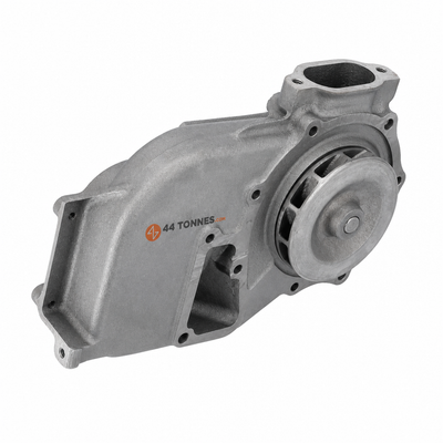 Pompe à eau pour MERCEDES-BENZ - 5422000501 542200050180 5422001501 — réf. 44T-MPPPWH, pièce détachée poids lourd