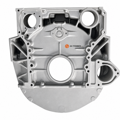 Boîtier de commande pour MERCEDES-BENZ - 4230100133 A4230100133 — réf. 44T-MPZX8Z, pièce détachée poids lourd