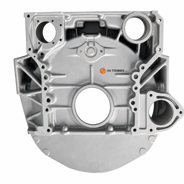 Boîtier de commande pour MERCEDES-BENZ - 4230100133 A4230100133