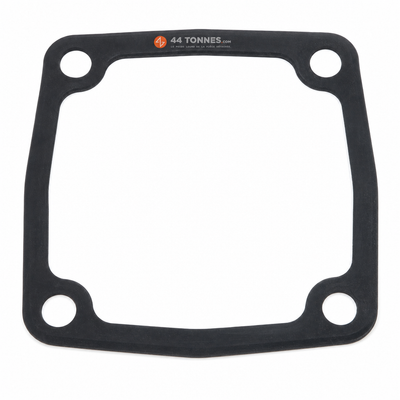 Joint pour MERCEDES-BENZ - 5411310280 5411310580 5411310780 — réf. 44T-MQ96ZB, pièce détachée poids lourd