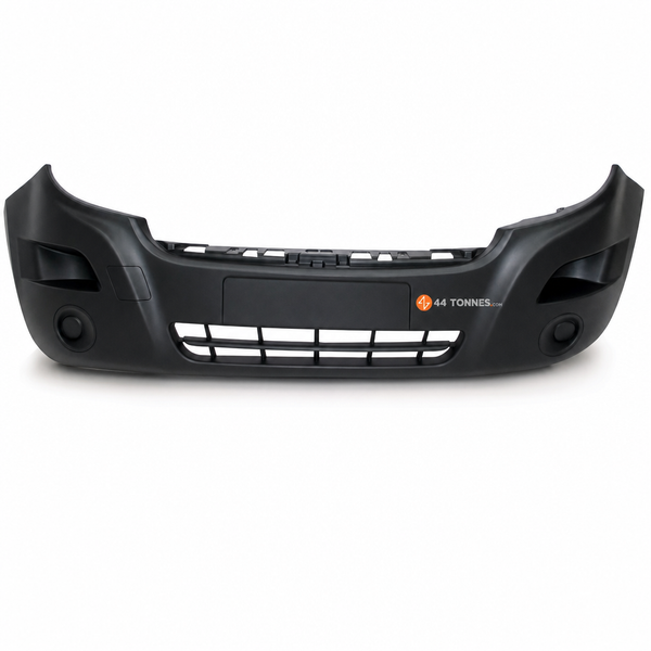Pare-chocs avant pour Nissan, Opel, RENAULT - 620220006R 7485120738