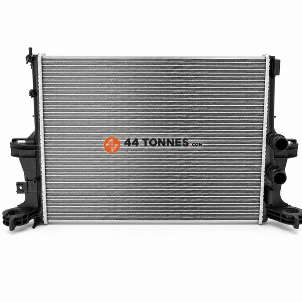 Radiateur pour IVECO - 5801264635