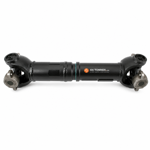 Arbre de transmission pour IVECO - 0000041218072