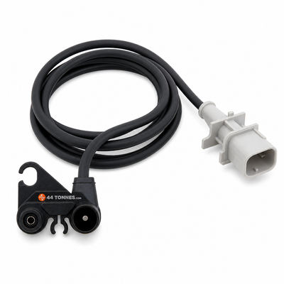 Câble pour DAF - 1862603 — réf. 44T-MRBSFP, pièce détachée poids lourd