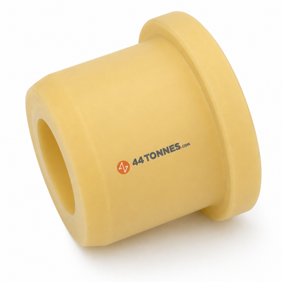 Douille essieu avant pour DAF - 0259524 0290825 0299106 — réf. 44T-MRNG3D, pièce détachée poids lourd