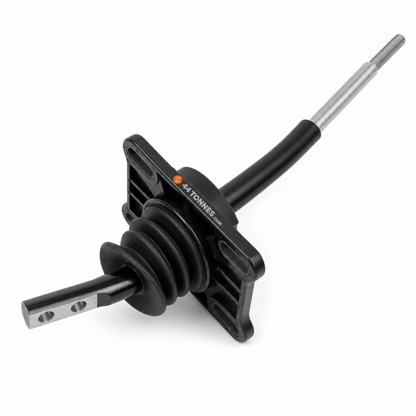 Levier de vitesses pour IVECO - 0000041210621 0000500099400