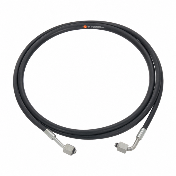 Tube flexible pour DAF - 1316860 1326892