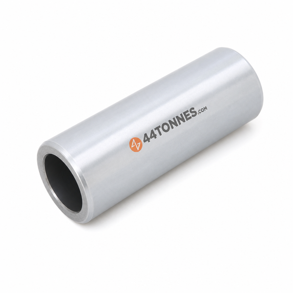 Tube d'écartement pour MERCEDES-BENZ - 9493220053 A9493220053