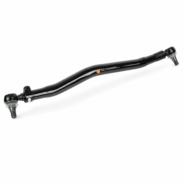 Barre de direction pour SCANIA - 1497223 1897665 478621