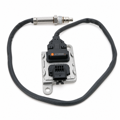 Capteur NOx pour IVECO - 5801881001 — réf. 44T-MRZMDU, pièce détachée poids lourd