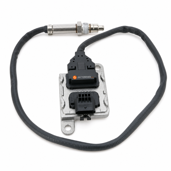Capteur NOx pour IVECO - 5801881001