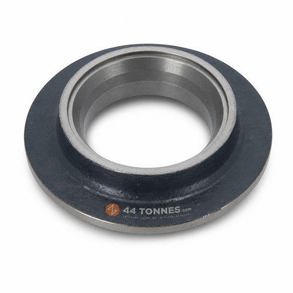 Bague d'écartement pour SCANIA - 0141234