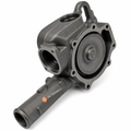 Pompe à eau pour MERCEDES-BENZ - 9042004701 9042005101 9042005301