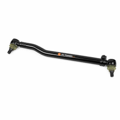 Barre de direction pour IVECO - 0000008567618 08582350 — réf. 44T-MTPNYG, pièce détachée poids lourd