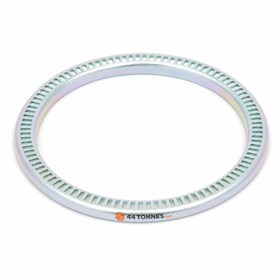 Bague ABS des deux côtés de l'essieu avant pour MERCEDES-BENZ - 0003340215 9423340015 9423340115 — réf. 44T-MTQ3BK, pièce détachée poids lourd