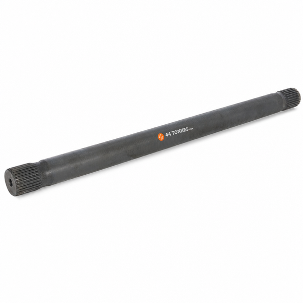 Arbre de transmission pour SCANIA - 2276757