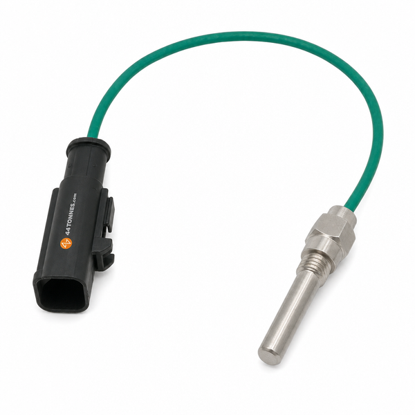 Capteur de vitesse de rotation pour FORD - GC4614G544AA T222041