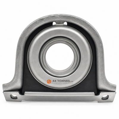 Palier central pour RENAULT, DAF, VOLVO - 20876246 23937112 — réf. 44T-MU7RK7, pièce détachée poids lourd