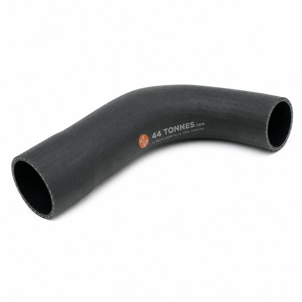 Durite de radiateur pour VOLVO - 0020968744