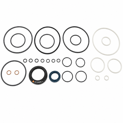 Kit de réparation pour MERCEDES-BENZ - 3854600501 3855860346 3855860401 — réf. 44T-MUAH63, pièce détachée poids lourd