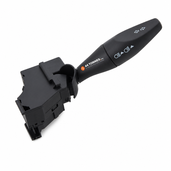 Commutateur de colonne de direction pour FORD - 1C1T13335AB 4053296 4078790