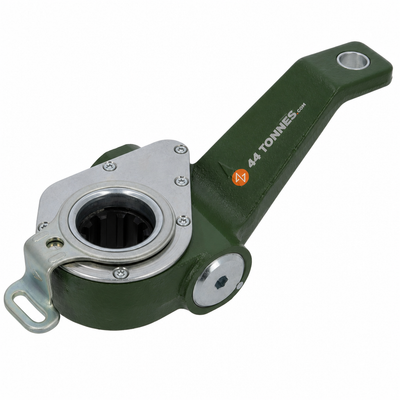 Levier régleur pour SCANIA - 1358634 1789567 — réf. 44T-MUGEGF, pièce détachée poids lourd