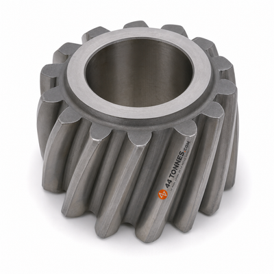 Kit de pignons planétaires pour MAN - 81351126022 — réf. 44T-MUMB5T, pièce détachée poids lourd