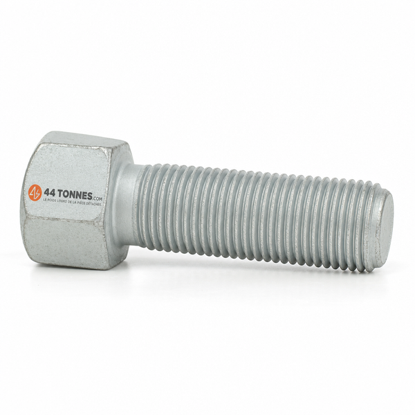 Vis pour MAN, NEOPLAN - MERCEDES-BENZ 0079901401 A0079901401
