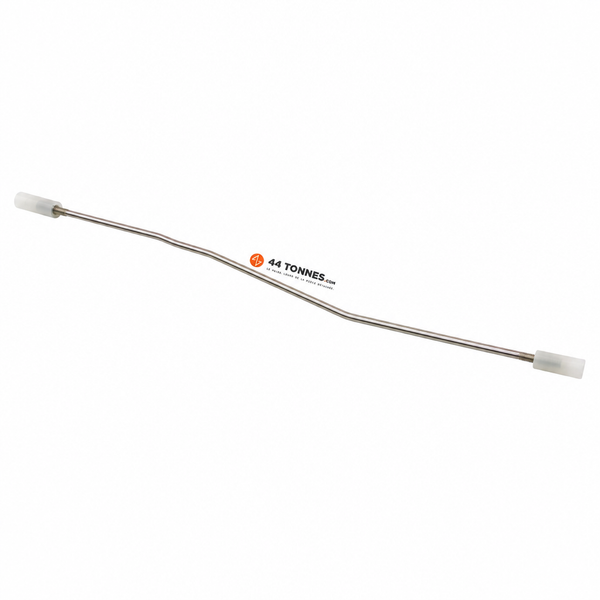 Tige de commande pour IVECO, Astra - 0000098444773