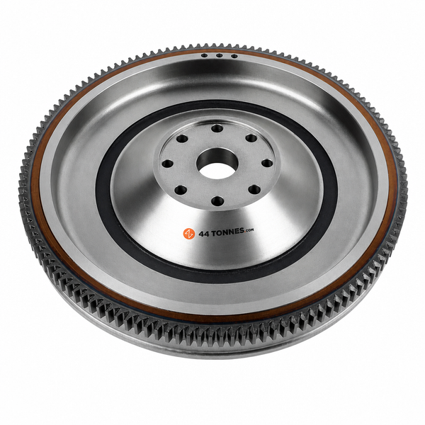 Volant moteur pour IVECO - 0000504100950 04892328