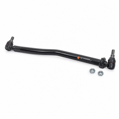 Barre de direction pour MERCEDES-BENZ - 9674602105 9674602705 9674606405 — réf. 44T-MV3XBZ, pièce détachée poids lourd
