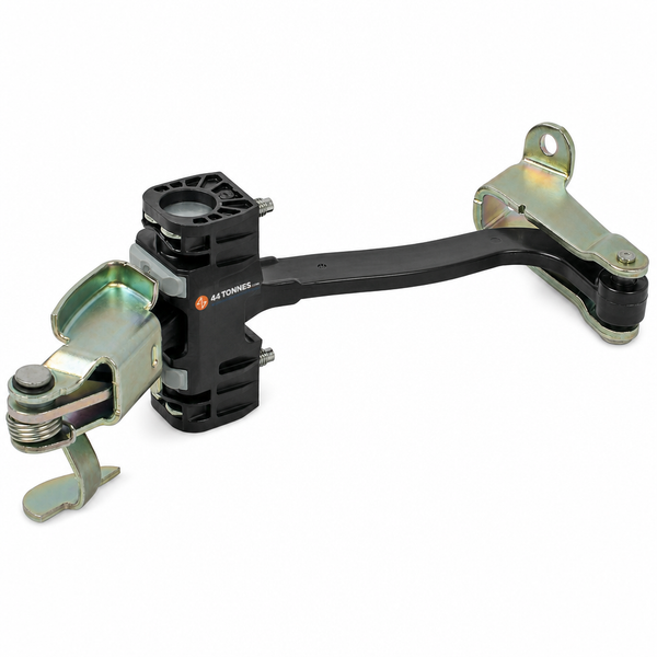 Cale-porte pour Citroën, Fiat, Peugeot