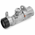 Blocage de direction pour SCANIA - 1407683 1421785S2 1485071S2