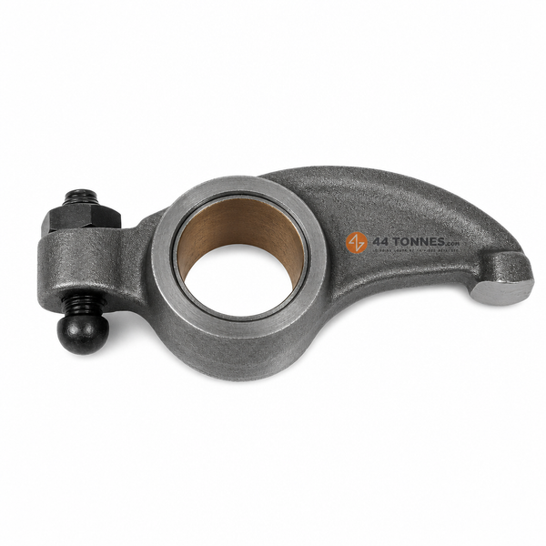 Culbuteur pour SCANIA - 1102306 1117717 225202
