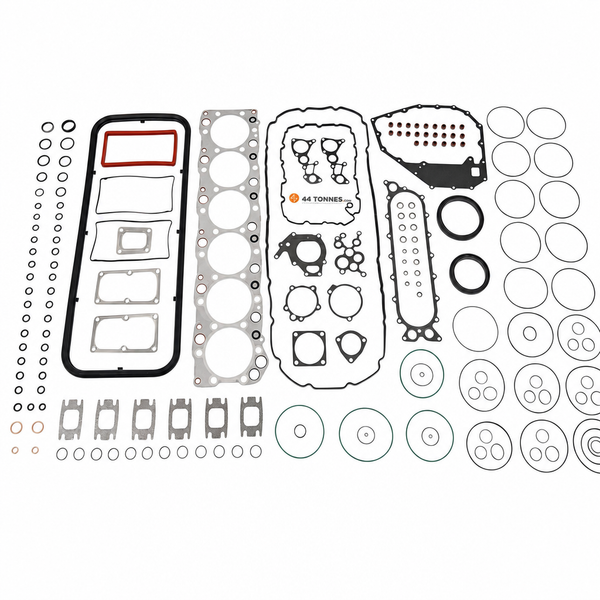 Kit de remise en état général pour IVECO - 02996291