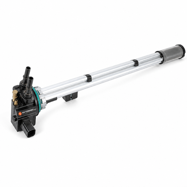 Jauge à carburant pour MERCEDES-BENZ - 0095428218 0175422017 A0095428218