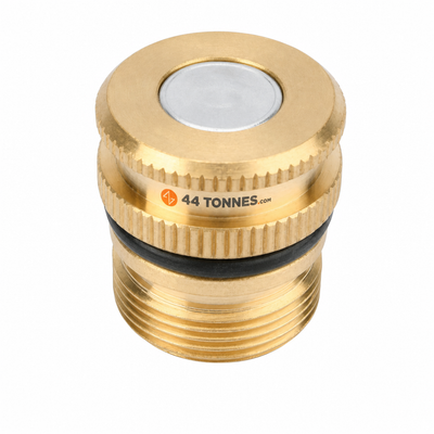 Kit de réparation pour RENAULT, VOLVO, IVECO - 0020852954 — réf. 44T-MWXN3Y, pièce détachée poids lourd