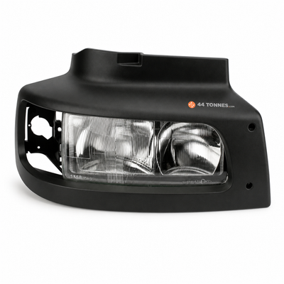 Phare principal droite pour RENAULT - 5010468981 — réf. 44T-MX83AK, pièce détachée poids lourd