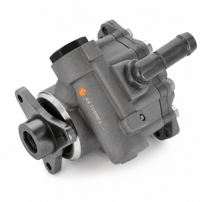 Pompe de direction pour Nissan, Opel, RENAULT - 491100092R 4911000Q2L 7700875707 — réf. 44T-MXFS4Z, pièce détachée poids lourd