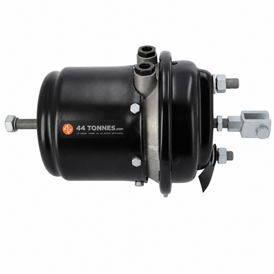 Cylindre de frein à accumulateur pour SCANIA - 10571788 1367493 1446056 — réf. 44T-MXM3TT, pièce détachée poids lourd